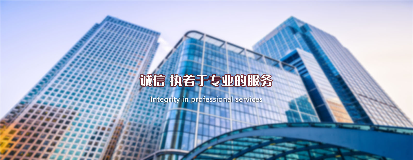 防盜貓眼